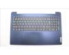 Lenovo 5CB1H78259 Tastatur inkl. Topcase französisch/arabsich L82RKNFPABN