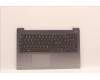 Lenovo COVER Upper Case ASM_NORDIC L82RK NFPAGN für Lenovo IdeaPad 3-15ABA7 (82RN/82T8)