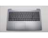 Lenovo 5CB1H78322 Tastatur inkl. Topcase französisch/arabsich L82RKNFPAGN