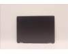 5CB1H79870 Lenovo COVER LCD Cover W 82R7 AL SG