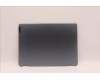 5CB1H79872 Lenovo COVER LCD Cover W 82R7 AL SB