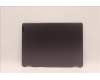 5CB1H79873 Lenovo COVER LCD Cover W 82R7 AL SG 2.2K