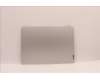 5CB1H79874 Lenovo COVER LCD Cover W 82R7 AL CG 2.2K