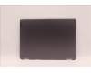 5CB1H79875 Lenovo COVER LCD Cover W 82R7AL SG 2.8K