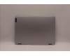5CB1H80069 Lenovo COVER LCD Cover W 82RA AL CG