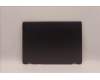 5CB1H80070 Lenovo COVER LCD Cover W 82RA AL SG 2.5K