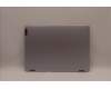 5CB1H80071 Lenovo COVER LCD Cover W 82RA AL CG 2.5K
