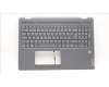 Lenovo 5CB1H80081 Tastatur inkl. Topcase ASM_POR W 82RA SG