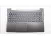 Lenovo 5CB1H80600 Tastatur inkl. TopcaseASM_EURO ENGL82TVIG_IMR