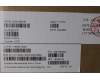 Lenovo COVER Upper Case ASM_ITA L82RL NFP AB U für Lenovo IdeaPad 3-17ABA7 (82RQ)