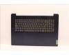 Lenovo 5CB1H80815 Tastatur inkl. Topcase ASM_BUL L82RL NFP AB U
