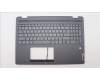 Lenovo 5CB1H80888 Tastatur inkl. Topcase ASM_THAI W 82R8 SG