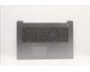 Lenovo 5CB1H80874 Tastatur inkl. Topcase schweiz L82RL NFP AG U