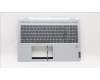 Lenovo 5CB1H80921 Tastatur inkl. Topcase ASM_POR W 82R8 CG