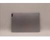 5CB1H81072 Lenovo COVER LCD Cover C 82SH Cloud