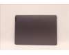 5CB1H81073 Lenovo COVER LCD Cover C 82SH Storm