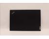 5CB1H81729 Lenovo COVER JT6A0_A_COVER_SUB_ASSY