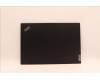 5CB1H81731 Lenovo COVER JT6A0_A_COVER_IR_SUB_ASSY_N