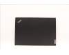 5CB1H81732 Lenovo COVER JT6A0_A_COVER_UHD_SUB_ASSY