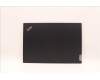 5CB1H81733 Lenovo COVER JT6A0_A_COVER_IR_UHD_SUB_ASSY