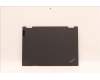 5CB1H81741 Lenovo COVER FRU COVER A-Cover ASM,Lynx2