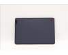 5CB1H81761 Lenovo COVER FRU LCD COVER W/lens