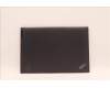 5CB1H81780 Lenovo COVER FRU A COVER,ASM,Plastic,2.4T,WL+WW