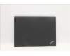 5CB1H81783 Lenovo COVER FRU PHOENIX_A_C30_FHD30_FHDTP_ASSY