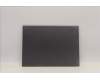 5CB1H81787 Lenovo COVER FRU PHOENIX_A_A30_FHD30_FHDTP_ASSY