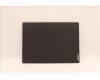 5CB1H81789 Lenovo COVER FRU PHOENIX_A_C30_EPTP_HPD_ASSY