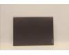 5CB1H81790 Lenovo COVER FRU PHOENIX_A_A30_EPTP_ASSY