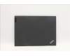 5CB1H81791 Lenovo COVER PHOENIX_A_C24_FHD24_2K_HPD_ASSY