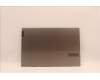 5CB1H88667 Lenovo COVER LCD Cover C 21DL MG 2.6t