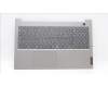 Lenovo 5CB1H88698 Tastatur inkl. Topcase ASM_JPN C21DL MGBL