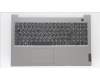 Lenovo 5CB1H88817 Tastatur inkl. Topcase ASM_ARA C21DL MGNBL