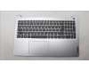 Lenovo 5CB1H91996 Tastatur inkl. Topcase deutsch L82QD FPCG
