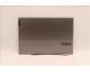 5CB1H92146 Lenovo COVER LCD Cover C 21DK MG 2.4