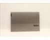 5CB1H92147 Lenovo COVER LCD Cover C 21DK MG 3.0