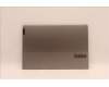 5CB1H92148 Lenovo COVER LCD Cover C 21DK MG TN 3.0
