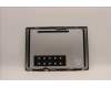 5CB1H95497 Lenovo COVER LCD Cover H 82SK CLGY