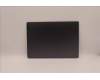 5CB1H95498 Lenovo COVER LCD Cover H 82SK STGY