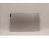 5CB1H95514 Lenovo COVER LCD Cover L 82SF PC CG
