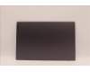 5CB1H95516 Lenovo COVER LCD Cover L 82SF S/G
