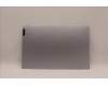 5CB1H95522 Lenovo COVER LCD Cover L 82SF METAL_C/G