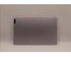 5CB1H95523 Lenovo COVER LCD Cover L 82SF METAL_C/G_2.6