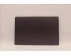 5CB1H95525 Lenovo COVER LCD Cover L 82SF METAL_S/G