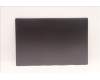 5CB1H95526 Lenovo COVER LCD Cover L 82SF METAL_S/G_2.6