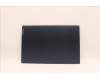 5CB1H95531 Lenovo COVER LCD Cover L 82SF METAL_A/B