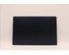 5CB1H95533 Lenovo COVER LCD Cover L 82SF METAL_A/B_T