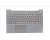 Lenovo 5CB1J01199 Tastatur inkl. TopcaseASM_THAIL82SFFP_SG_BL_PC
